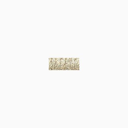 002HL Gold High Lustre (#24)
