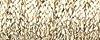 002HL Gold High Lustre (#24)