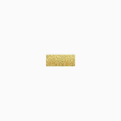 002J Japan Gold (#24)