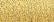 002J Japan Gold (#24)