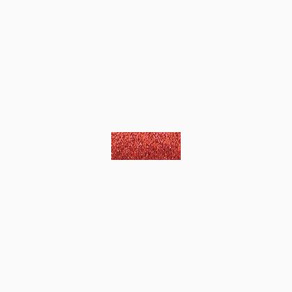 003 Red (#24)