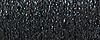005 Black (#24)