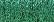 008HL Green High Lustre (#24)