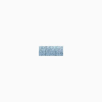 014 Sky Blue (#24)