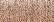 021 Copper (#24)