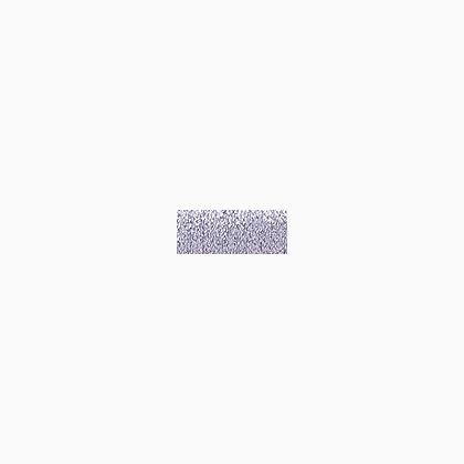 023 Lilac (#24)