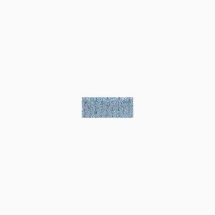 025 Grey (#24)