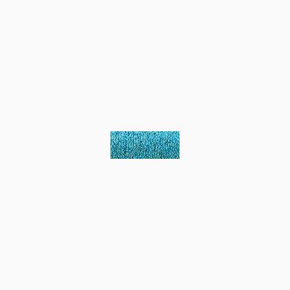 029 Turquoise (#24)