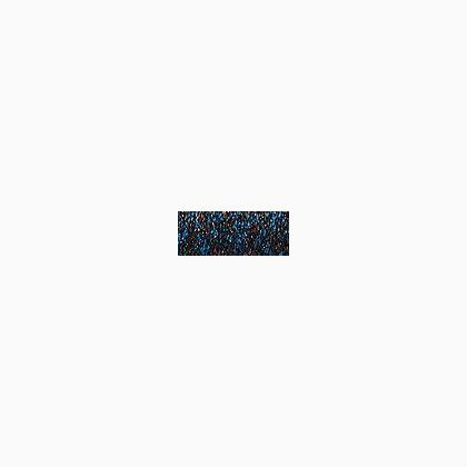 060 Midnight (#24)
