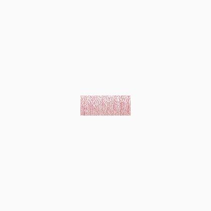 092 Star Pink (#24)
