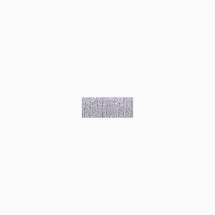 093 Star Mauve (#24)