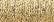 202HL Aztec Gold High Lustre (#24)