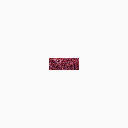326 Hibiscus (#24)