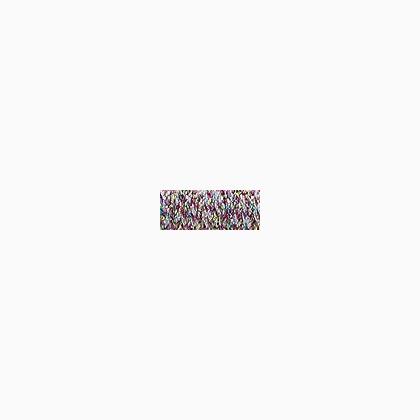 2094HL Heather High Lustre (#24)