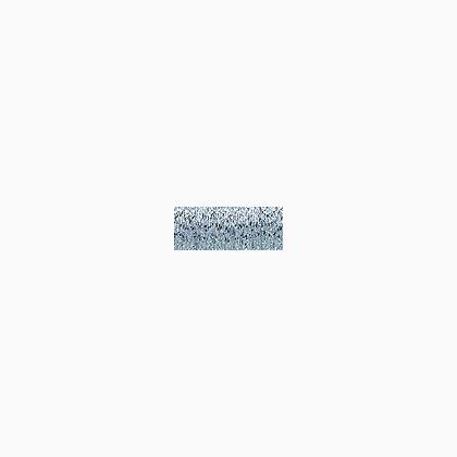 3231 Moonstone (#24)