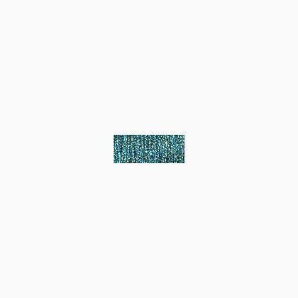 5003 Dragonfly (#24)