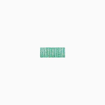 5012 Shamrock (#24)