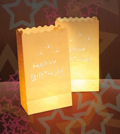 Lanternes Idea Happy Birthday (10)