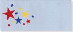 Stars Plain