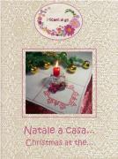 Natale a casa...