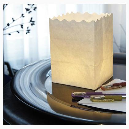 Lanternes Idea Relax (10) - small