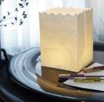 Lanternes Idea Relax (10) - small
