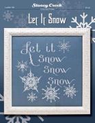 Let It Snow