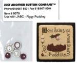 9679 - Figgy Pudding (w/free chart)