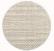 Lin 32ct. : White Chocolate
