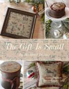 Loose Feathers-Gift Is Small,The