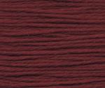 Splendor: S1094 - Sonoma Brown