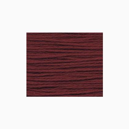 Splendor: S1094 - Sonoma Brown