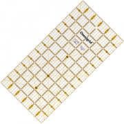 Règle Universel 6x12 pouces