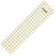 Règle universelle  6x24 pouces