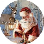 Ornament Abundance Of Joy