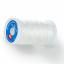 Fil thermocollant