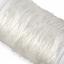 Fil thermocollant