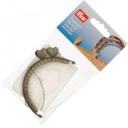 Fermoir pour sac à main Linda