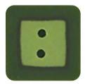 MS1008S - Small Olive / Light Green Window