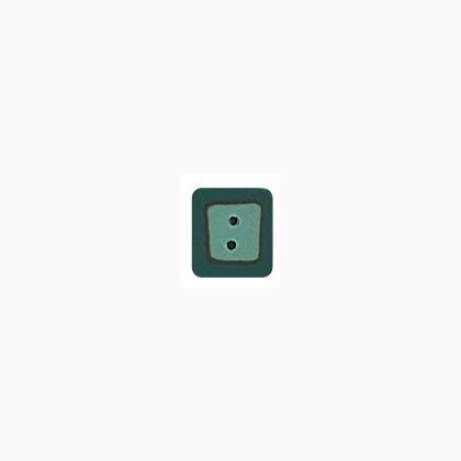 MS1010T - Tiny Teal / Aqua Window