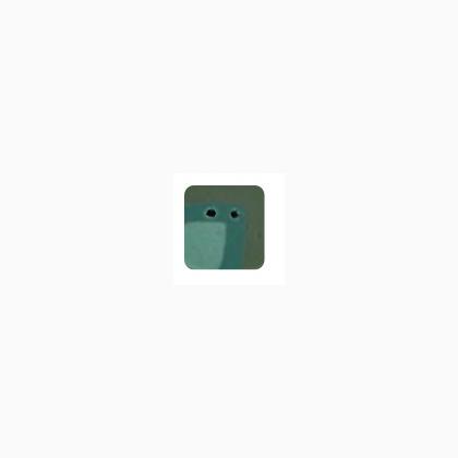 MS1015T - Tiny Olive / Teal Blend