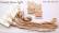 Desert Rose Light
