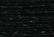 Petite Silk Lame' Braid - SP01 Black