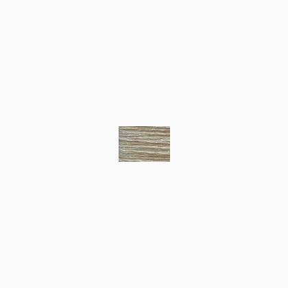 Petite Silk Lame\' Braid - SP03 Ecru