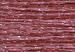 Petite Silk Lame' Braid - SP04 Antique Rose