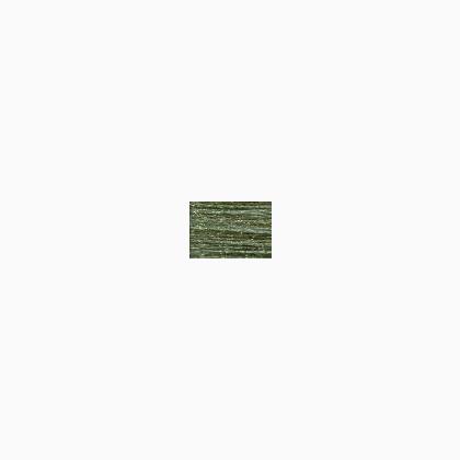 Petite Silk Lame\' Braid - SP05 Avocado