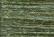 Petite Silk Lame' Braid - SP05 Avocado