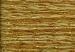 Petite Silk Lame' Braid - SP06 Gold