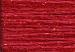 Petite Silk Lame' Braid - SP08 Red