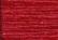 Petite Silk Lame' Braid - SP08 Red